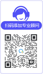 邻水律师在线咨询