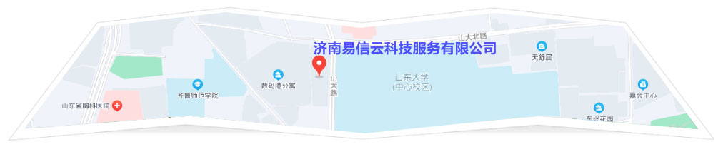 邻水律师在线咨询